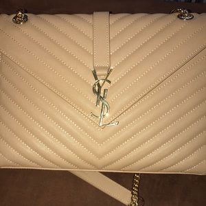 Ysl handbag